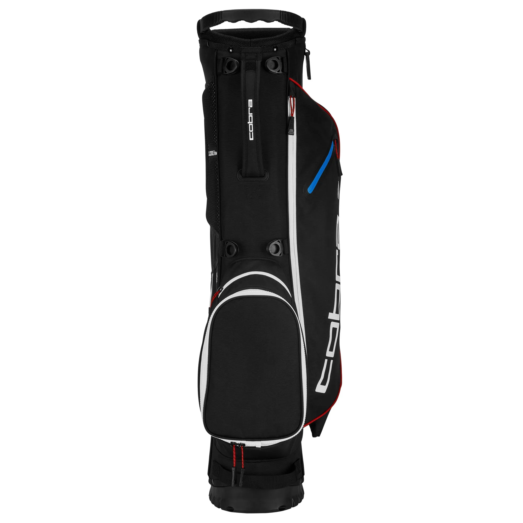 Cobra Golf Ultralight Sunday Stand Bag