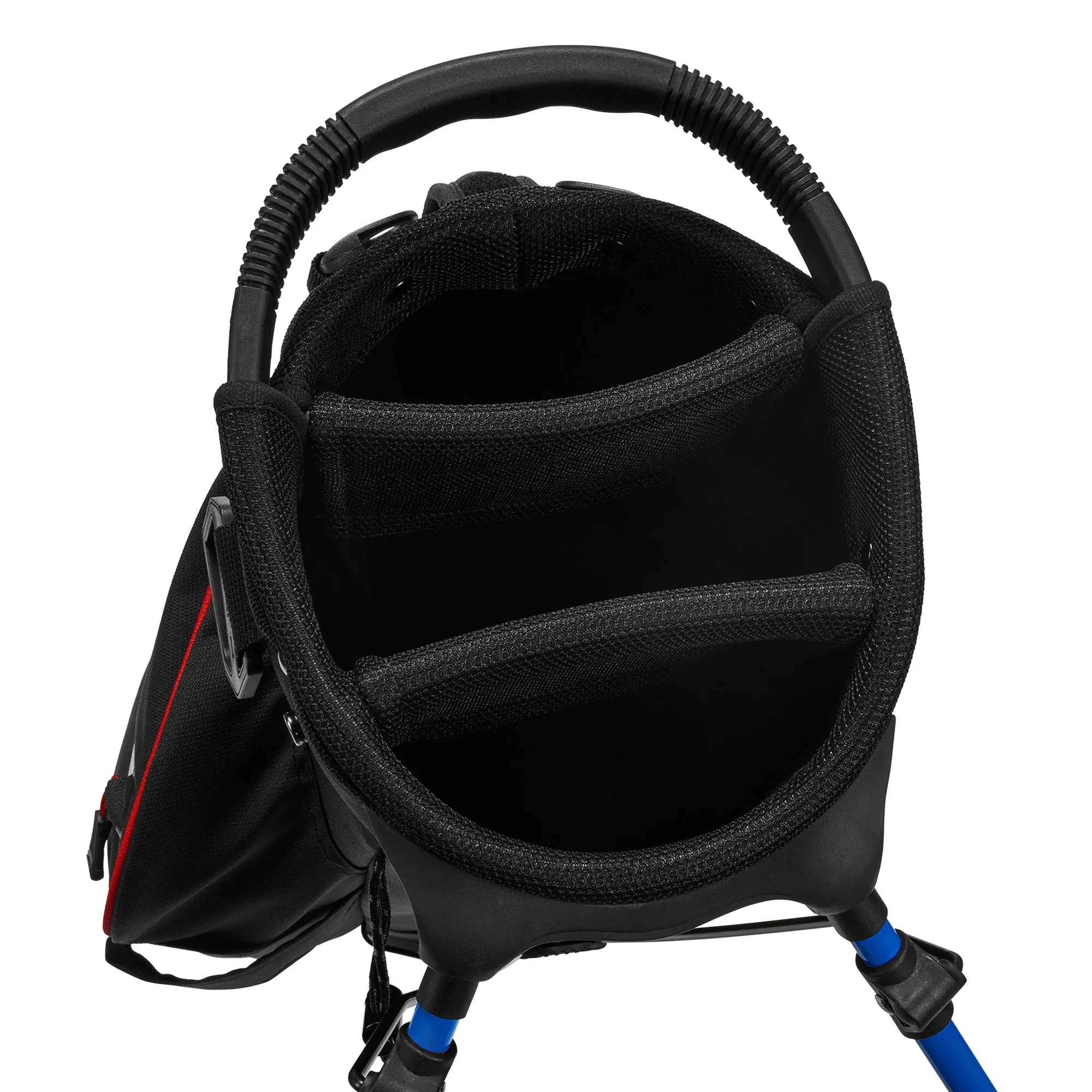 Cobra Golf Ultralight Sunday Stand Bag