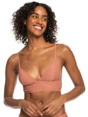 Coconut Crew - Tank Bikini Top for Women