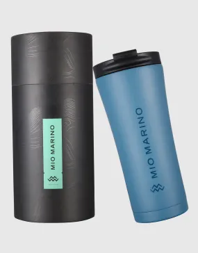 Coffee Travel Mug