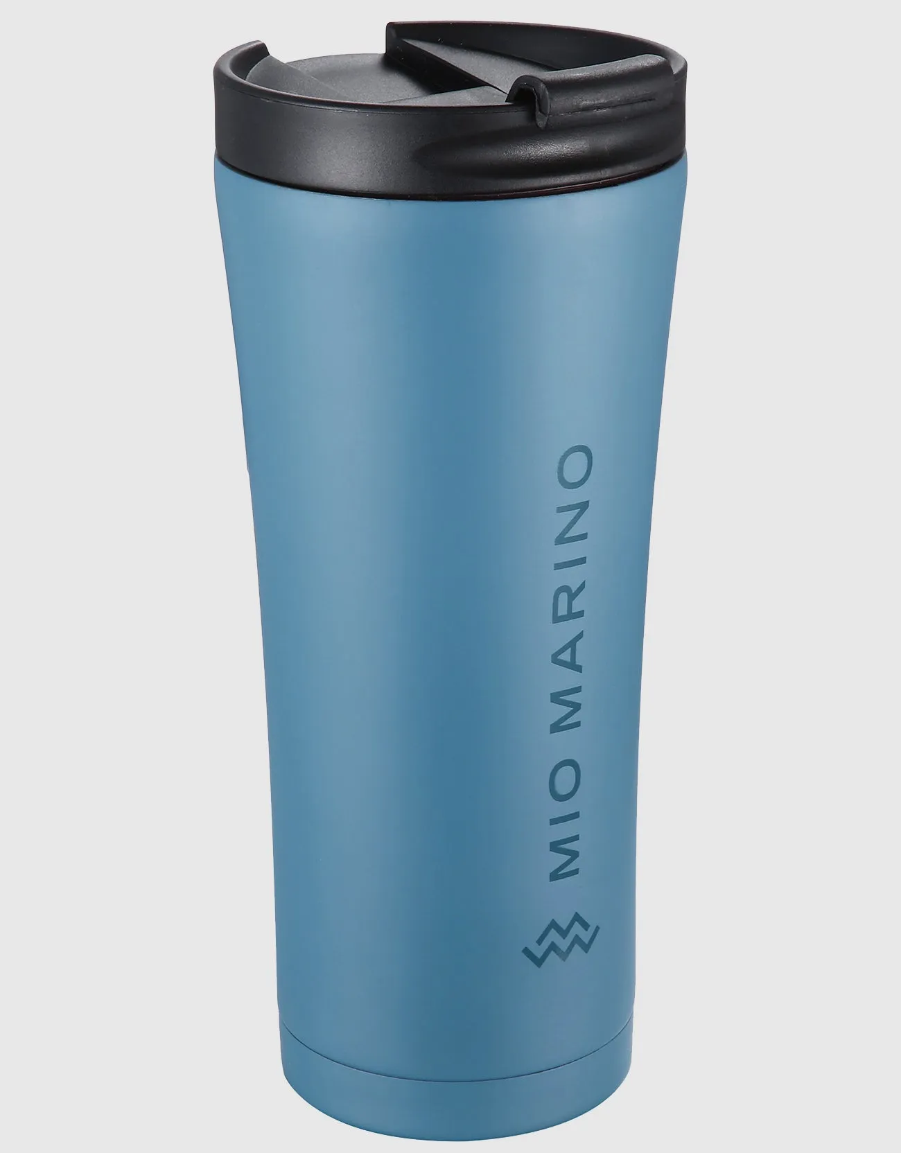 Coffee Travel Mug