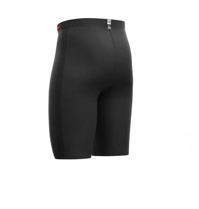 Compressport Compression Short