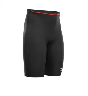 Compressport Compression Short