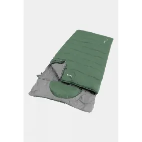 Contour Lux XL Sleeping Bag