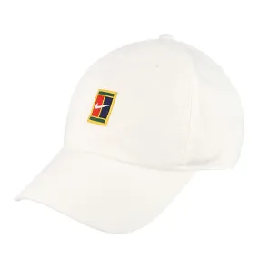 Court Heritage86 Cap