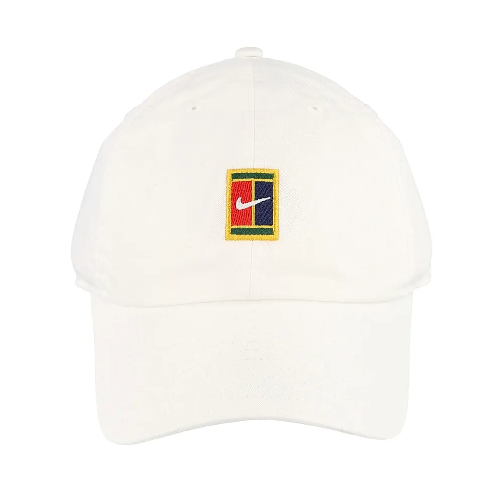 Court Heritage86 Cap