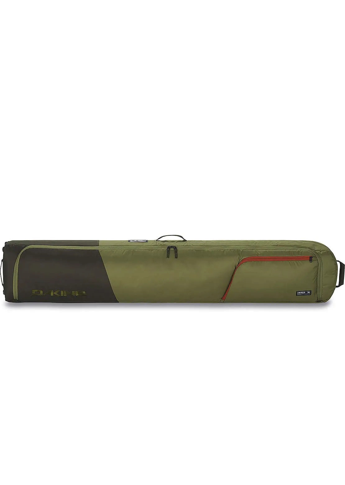 Dakine Low Roller Snowboard Bag