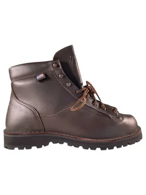 Danner Men's Explorer 6IN GTX Boot