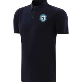 Delaware County Gaels Jenson Polo Shirt