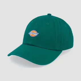 Dickies Hardwick Cap Aventurine