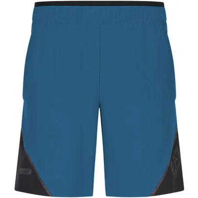 EA7 Tennis Pro Short