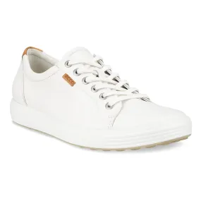 Ecco Women's Soft 7 Sneakers