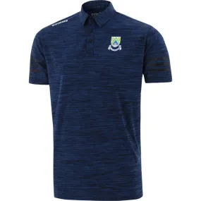 Eire Og Greystones Osprey Polo Shirt