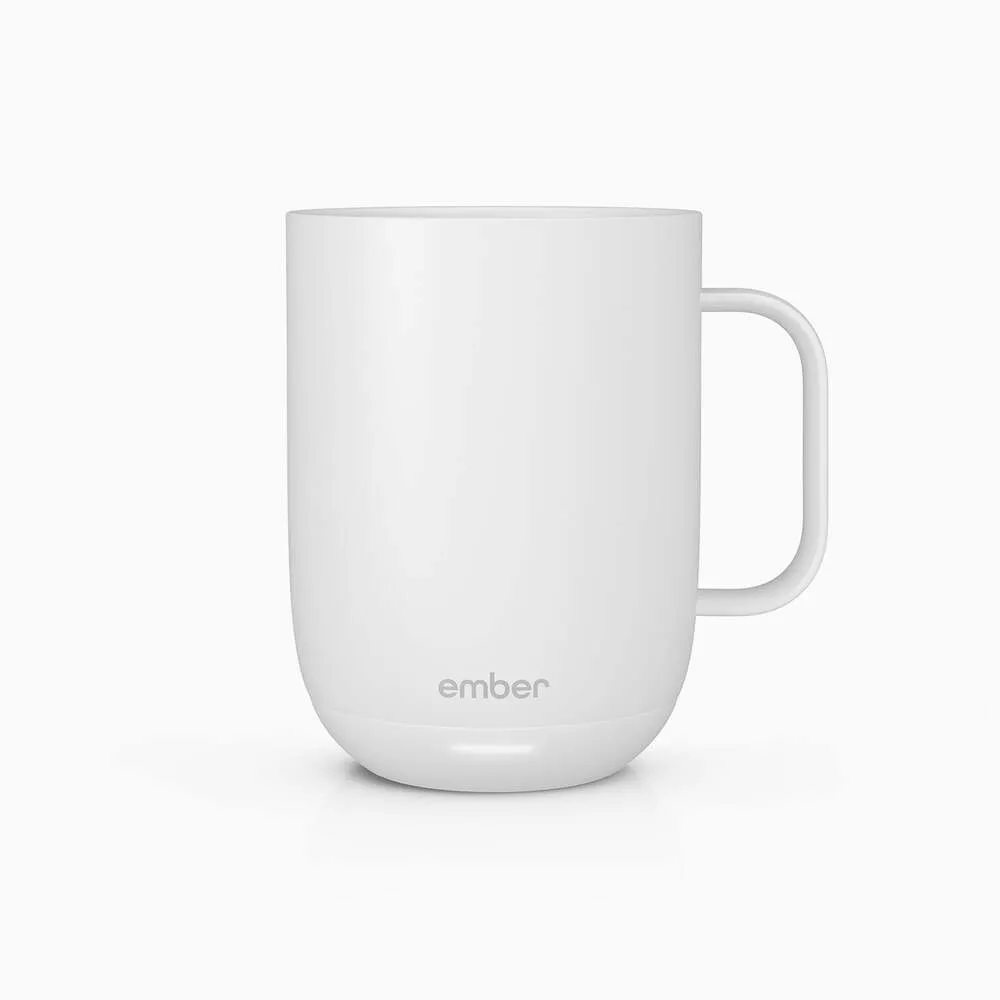 Ember Mug 2 - 14 oz