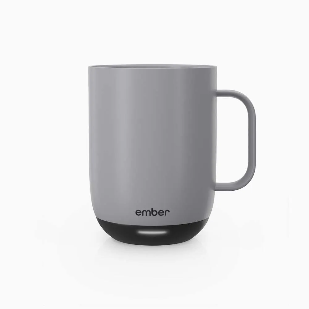 Ember Mug 2 - 14 oz