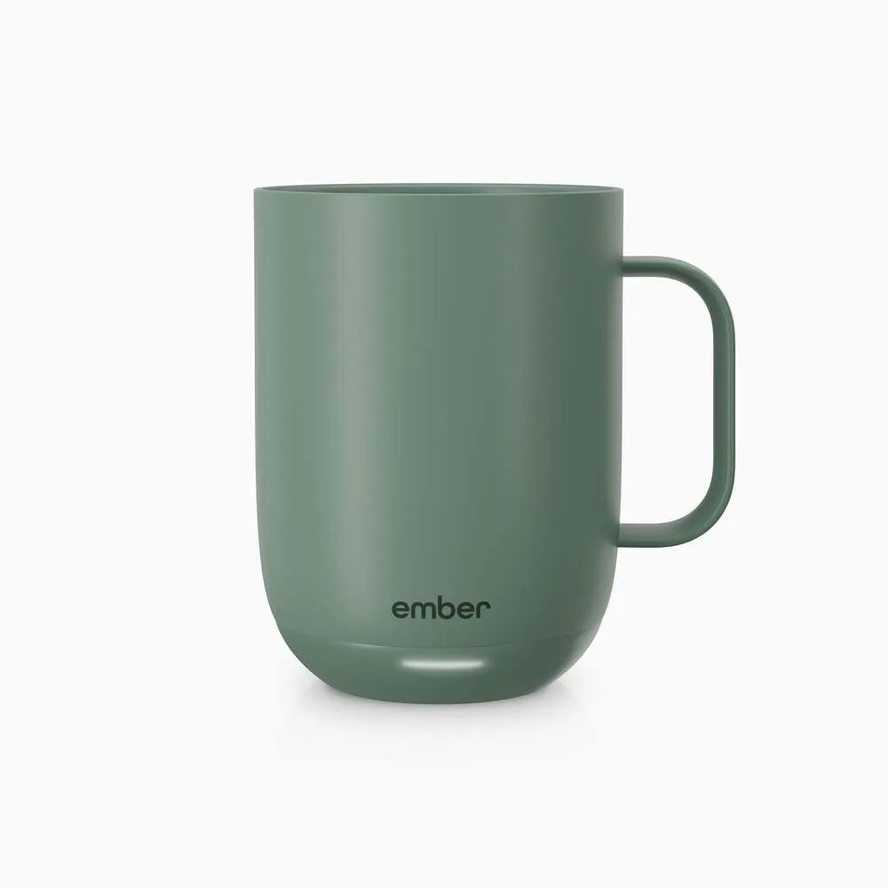 Ember Mug 2 - 14 oz