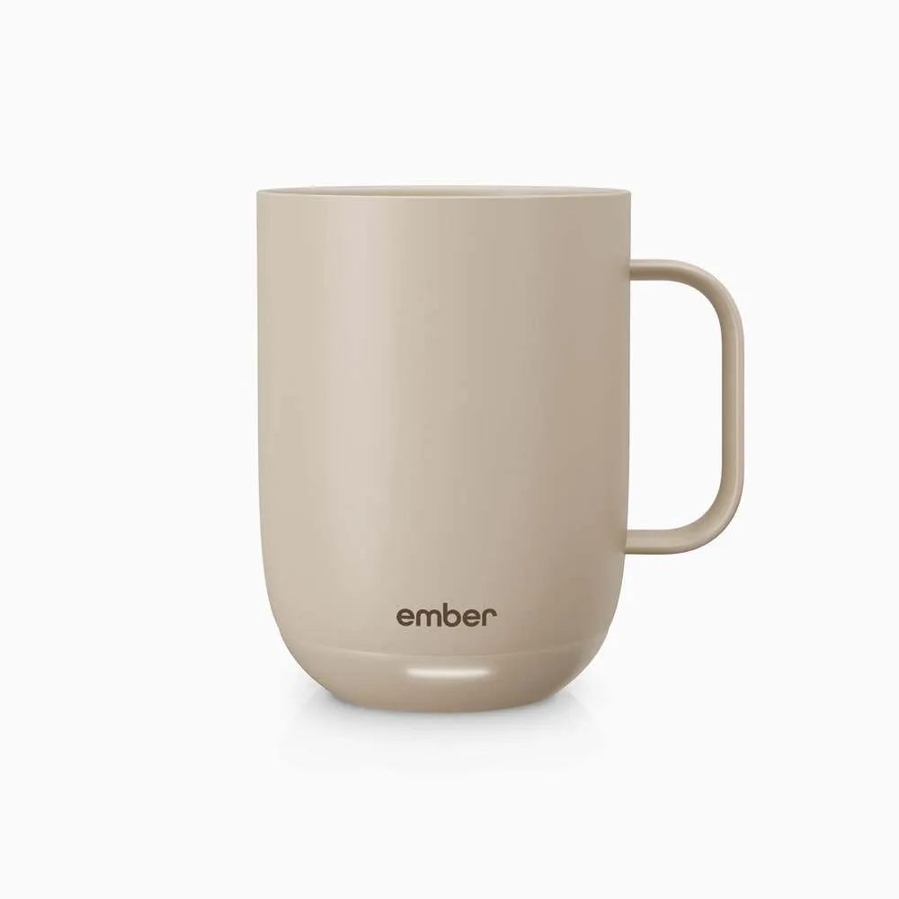 Ember Mug 2 - 14 oz