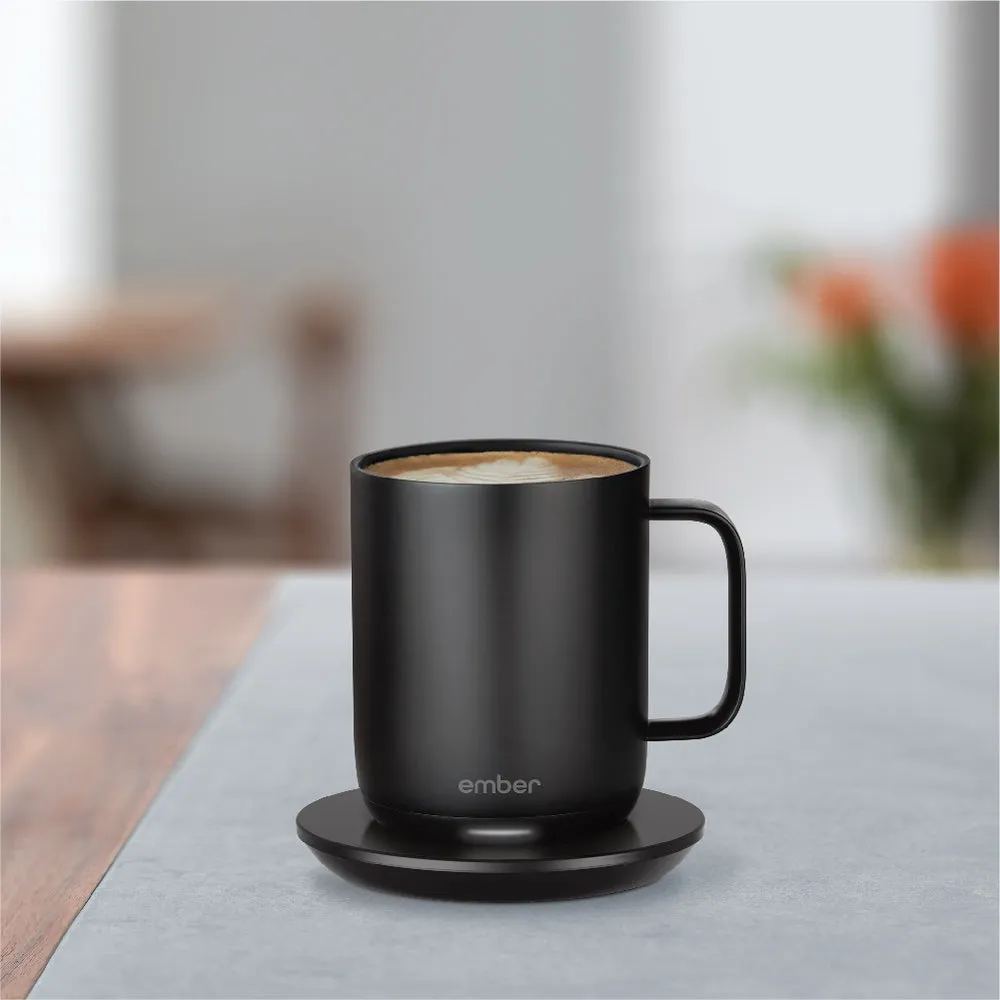 Ember Mug 2 - 14 oz