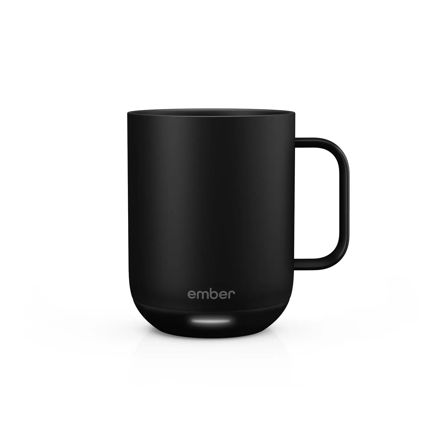 Ember Mug