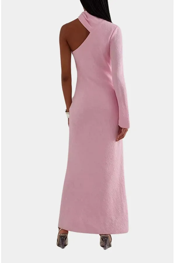 Eryn Maxi Dress