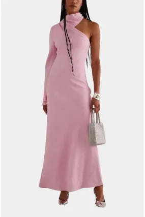 Eryn Maxi Dress