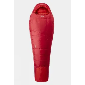 Expedition 1000 Sleeping Bag