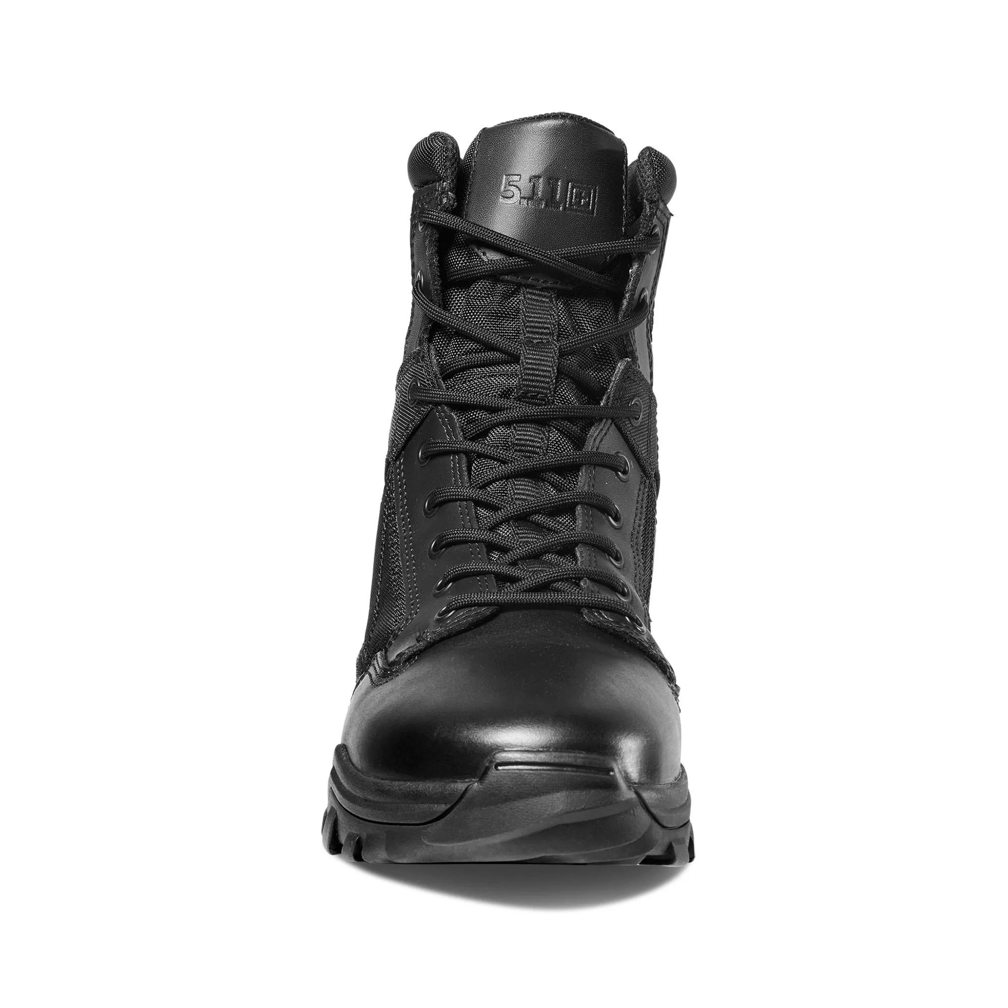 Fast-Tac 6" Boot