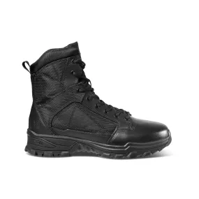 Fast-Tac 6" Boot