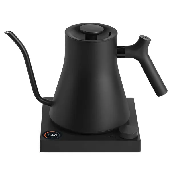 Fellow Stagg EKG Pro Electric Kettle