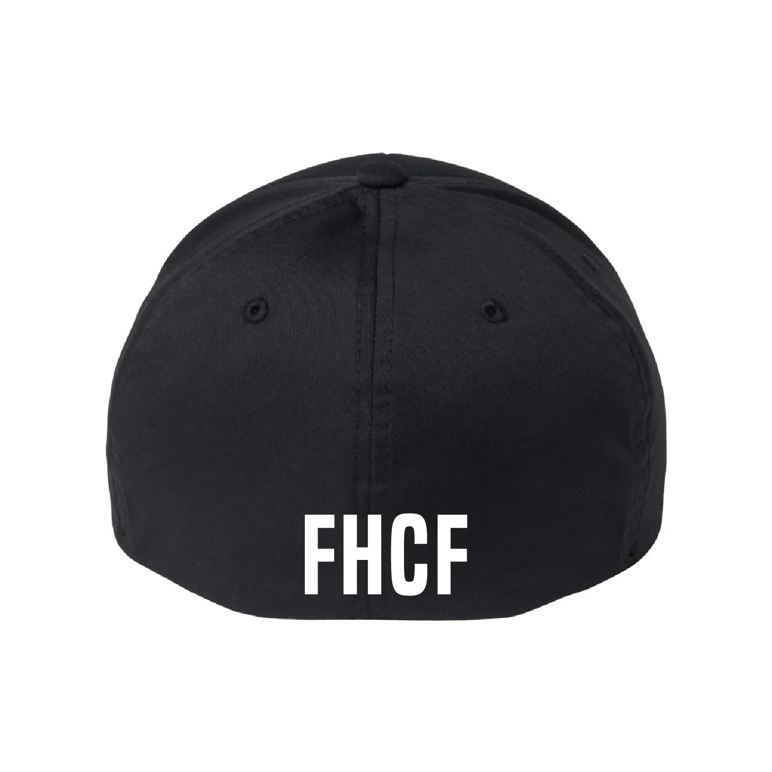 FHCF Sustainable Polyester Cap