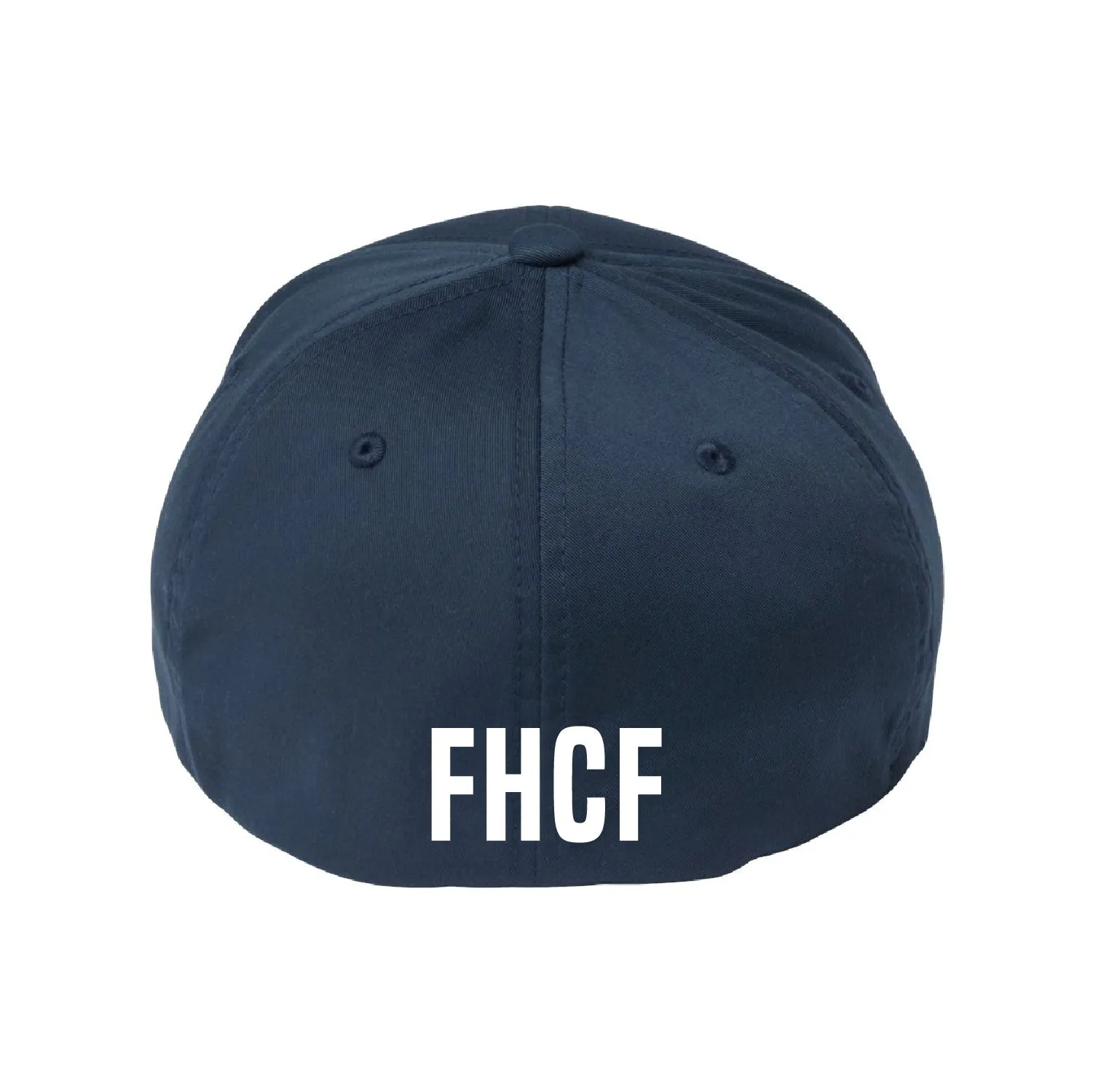 FHCF Sustainable Polyester Cap