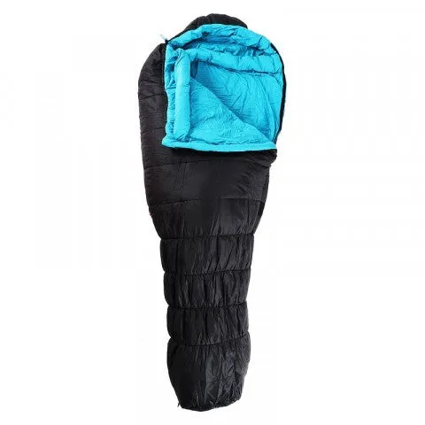 First Ascent Amplify 1500 Sleeping Bag