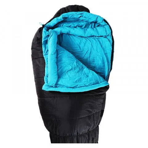 First Ascent Amplify 1500 Sleeping Bag