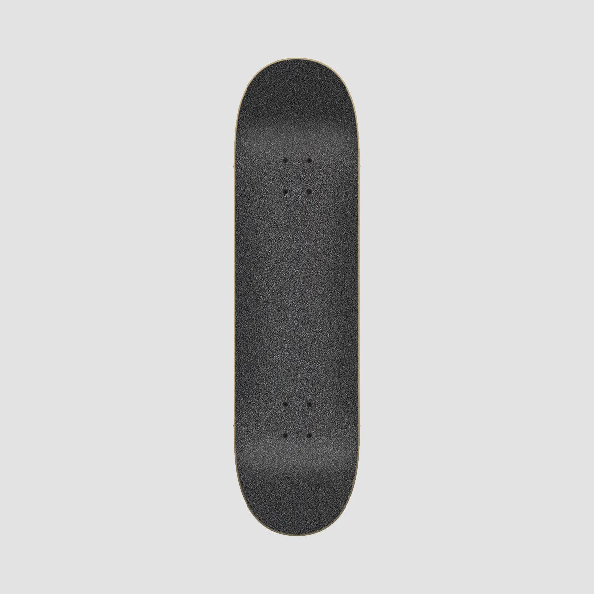 Flip Race Skateboard - 7.75"