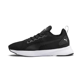 Flyer Runner Youth Trainers | PUMA Shop All Puma | PUMA 