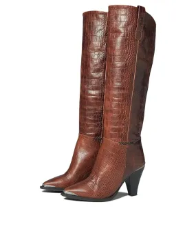 Free People Stevie Boot Women's