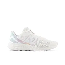 Girls New Balance GPARI