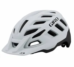 Giro Radix MIPS Helmet