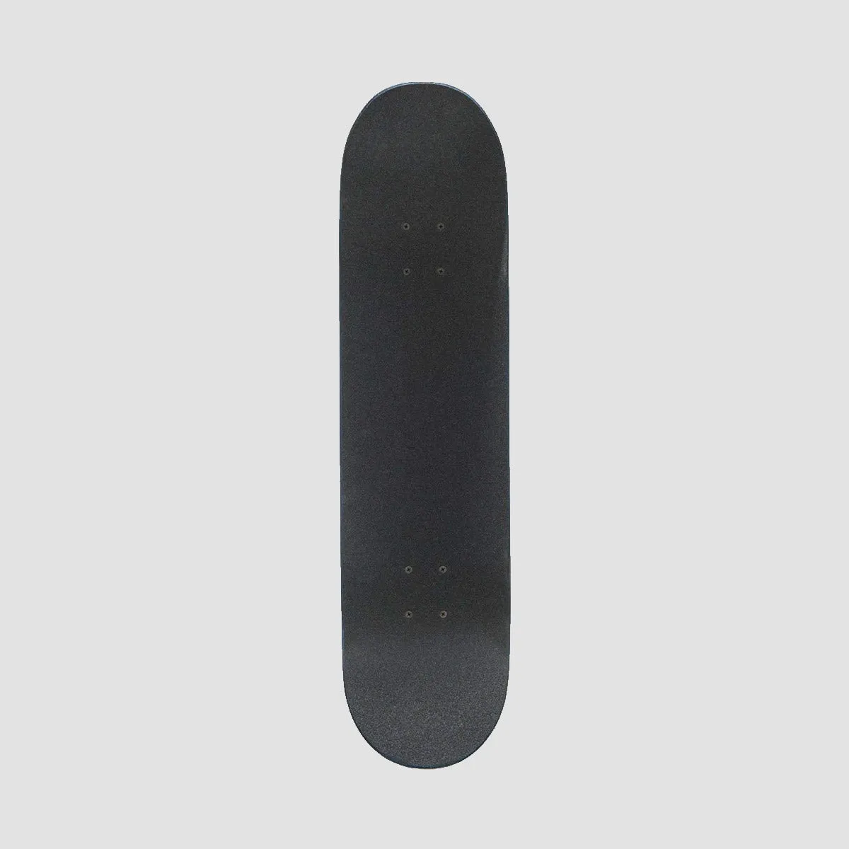 Globe G1 Varsity Skateboard Hawaii - 8"