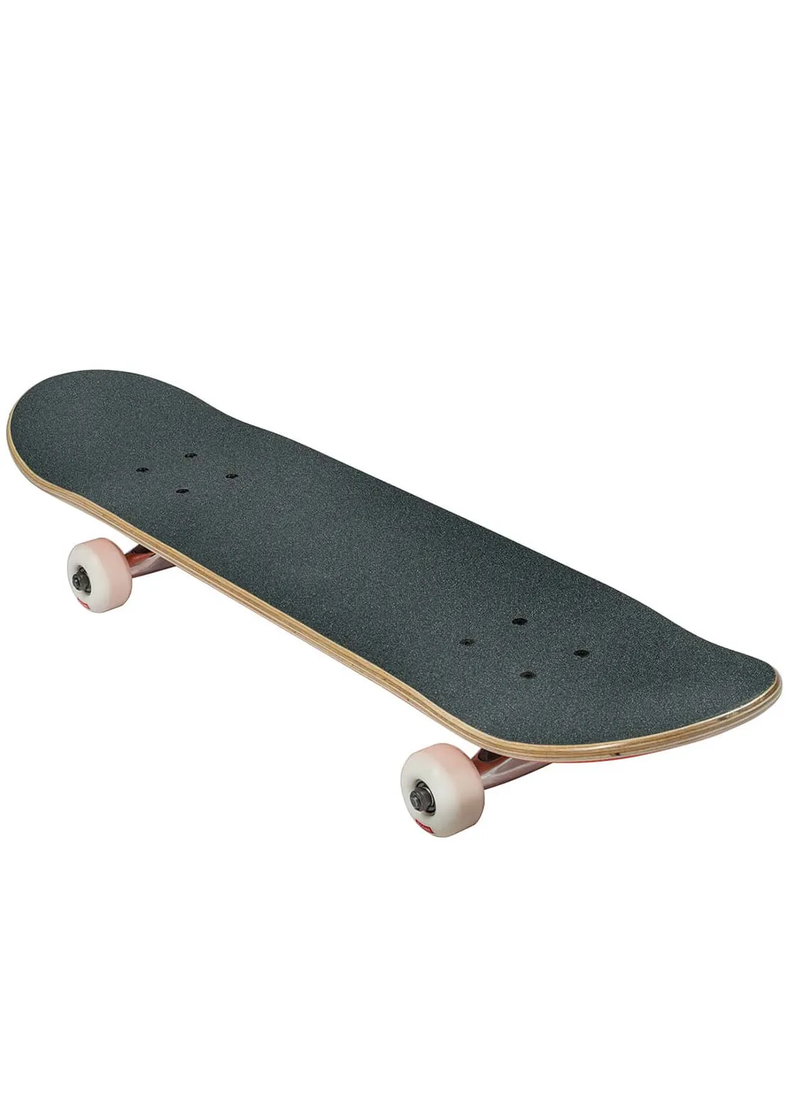 Globe Goodstock Complete Skateboard