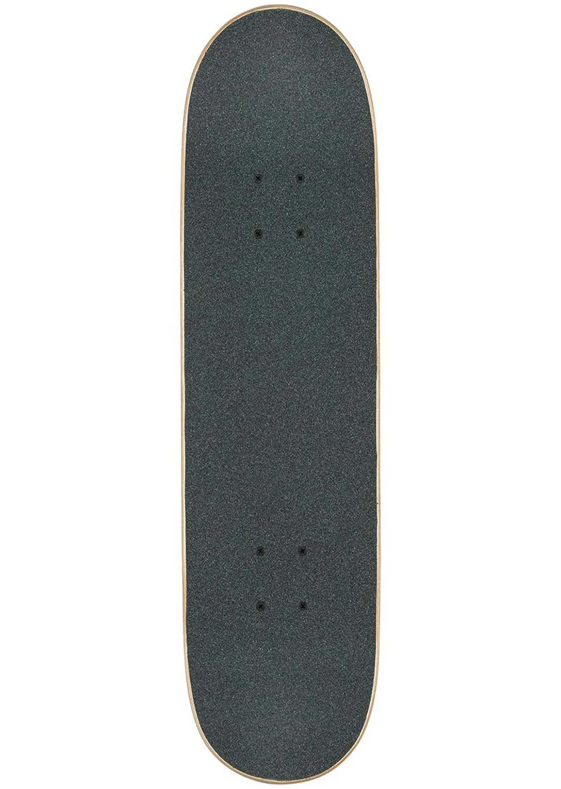 Globe Goodstock Complete Skateboard