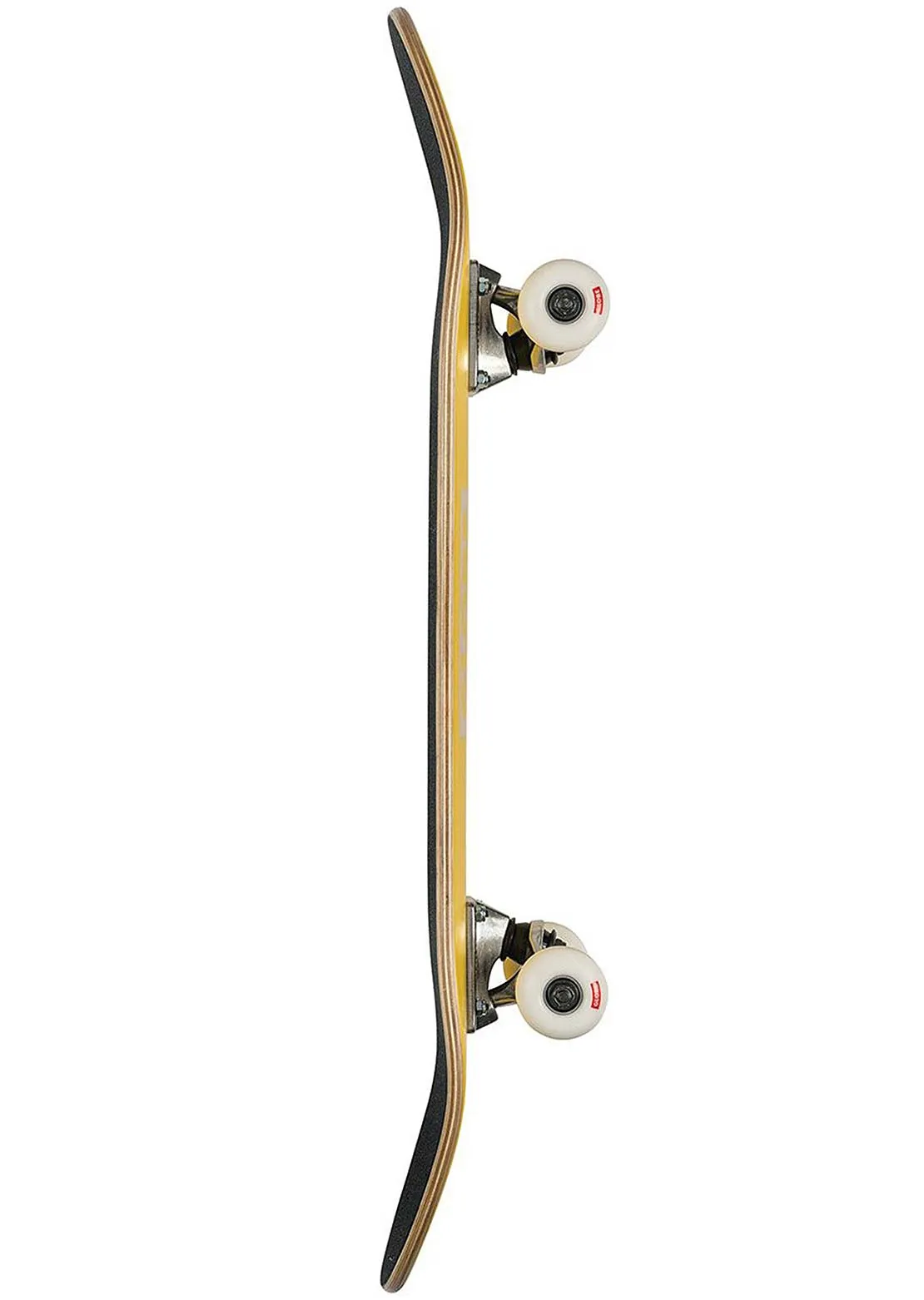 Globe Goodstock Complete Skateboard