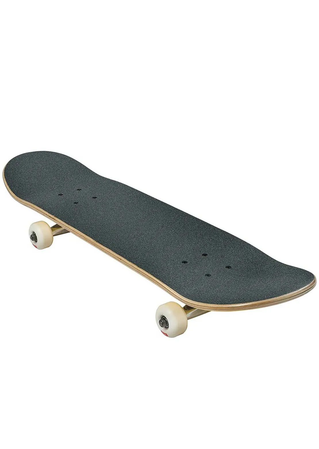 Globe Goodstock Complete Skateboard