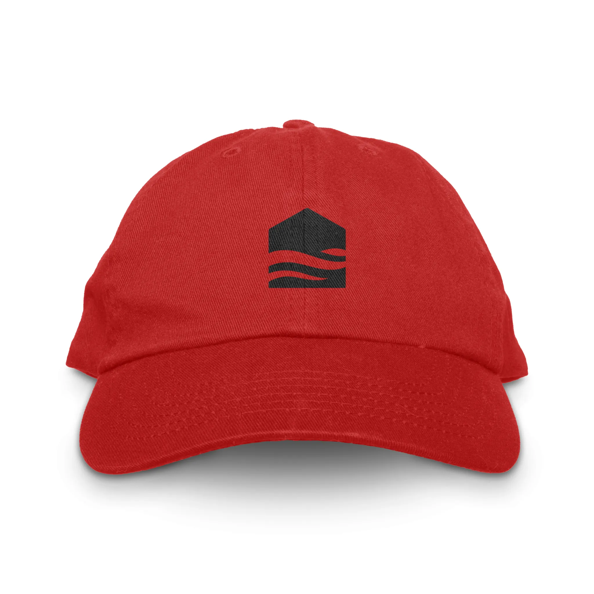 GLSL Dad Cap