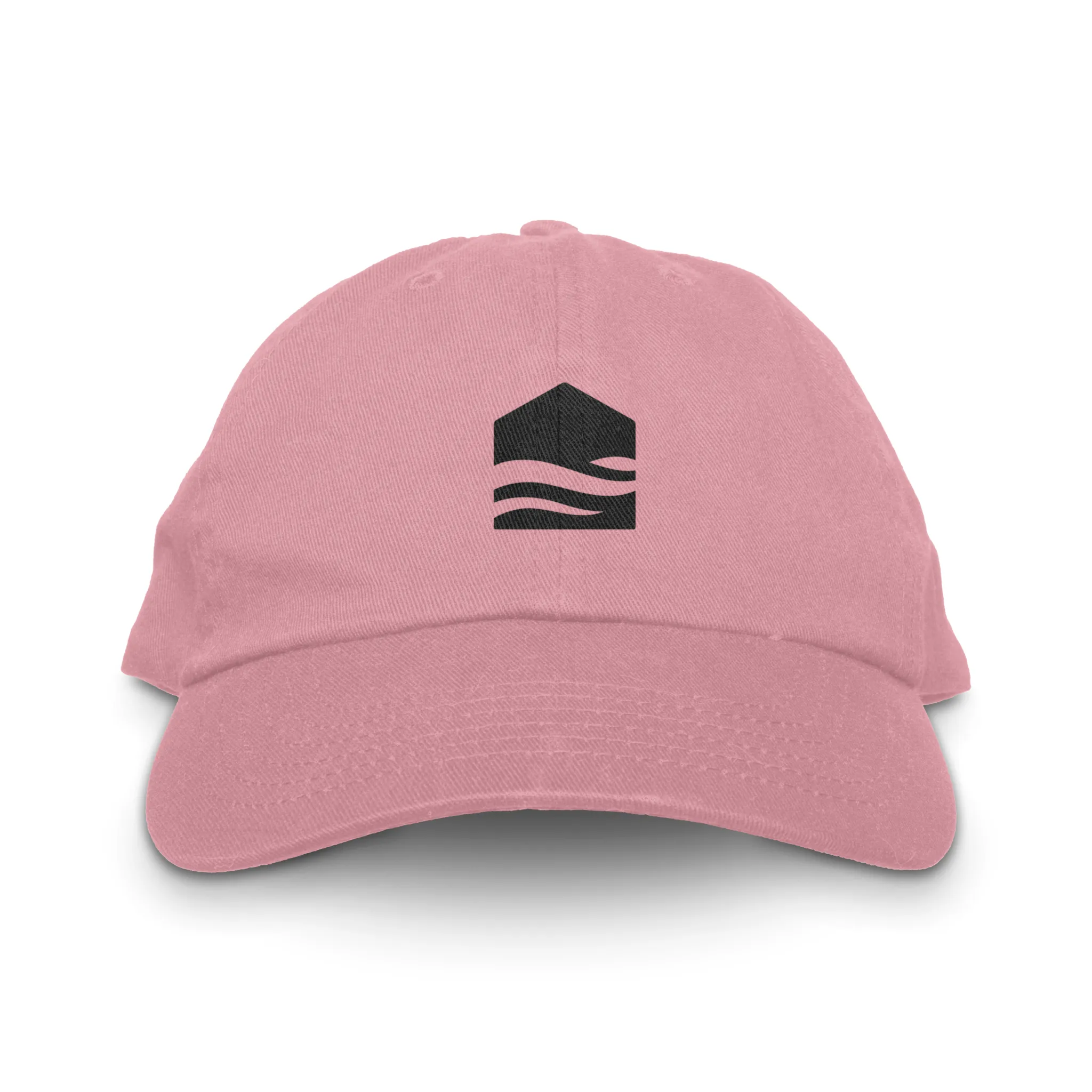 GLSL Dad Cap