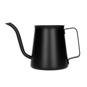 Hario Mini Drip Kettle - Tetsu Kasuya