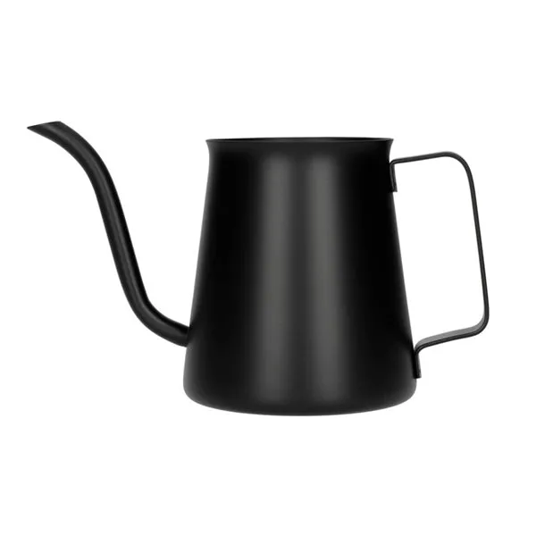 Hario Mini Drip Kettle - Tetsu Kasuya