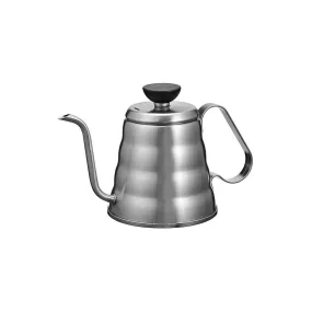 Hario V60 Metal Drip Kettle Buono