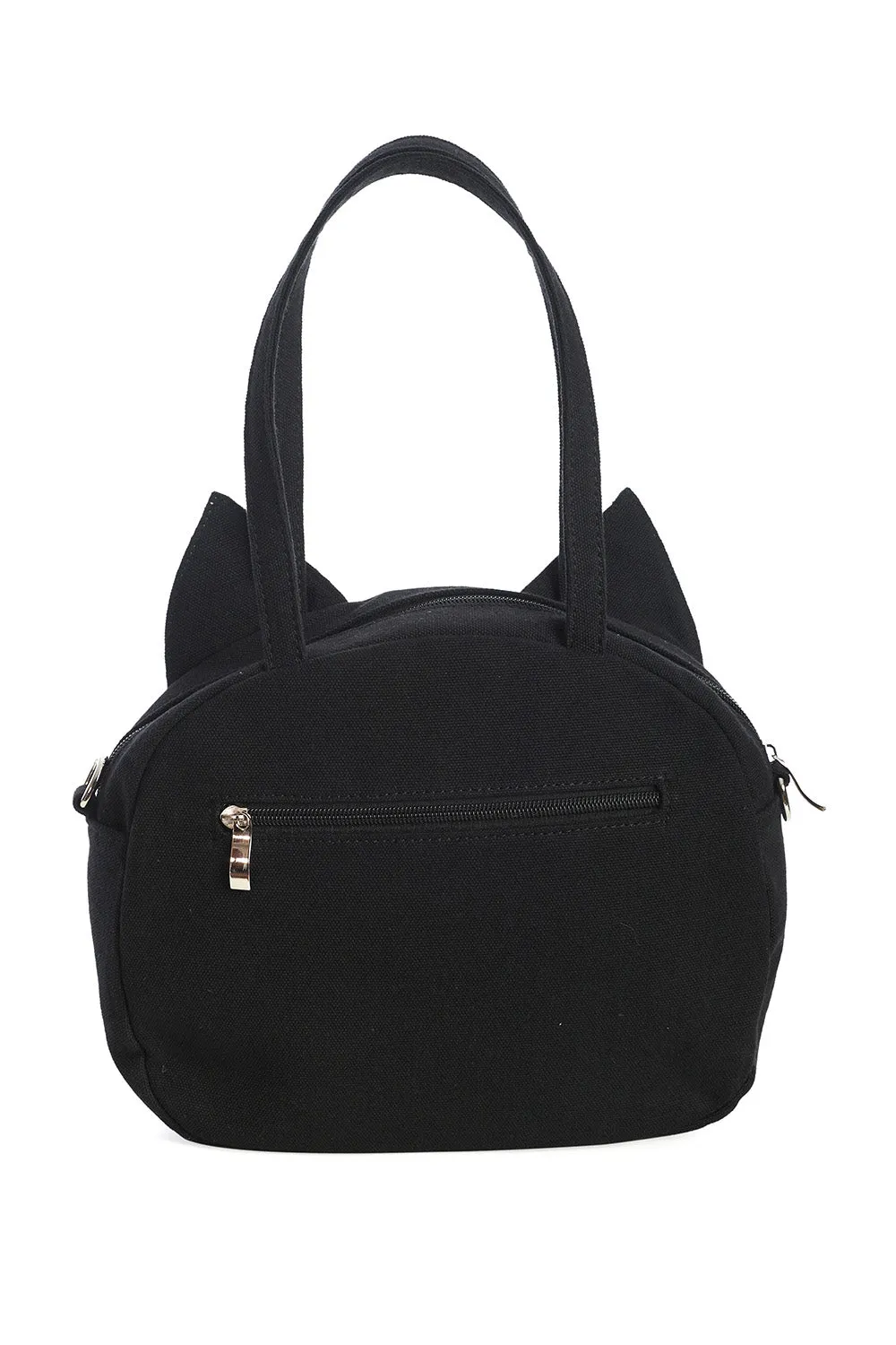 HIBIKI SHOULDER BAG