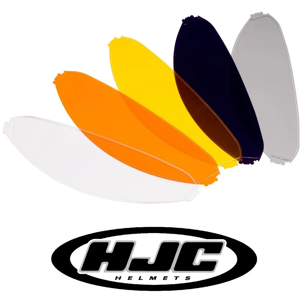 HJC FG-Jet Helmet Pinlock Insert